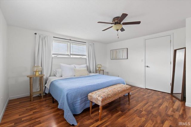 3480 E Bailey Road, Monticello, IN 47960