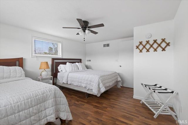 3480 E Bailey Road, Monticello, IN 47960