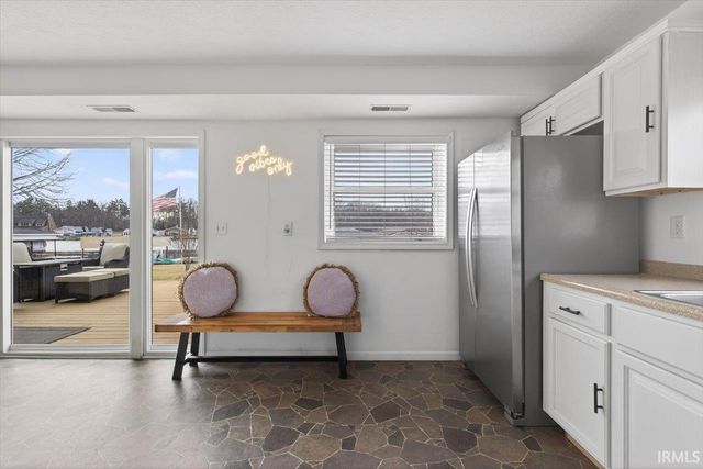 3480 E Bailey Road, Monticello, IN 47960