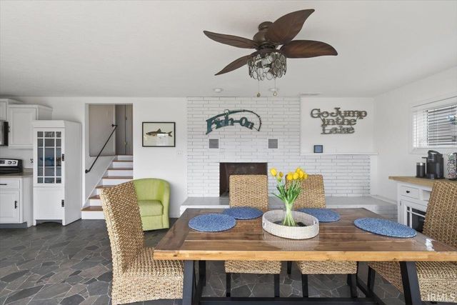 3480 E Bailey Road, Monticello, IN 47960