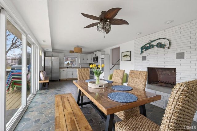 3480 E Bailey Road, Monticello, IN 47960