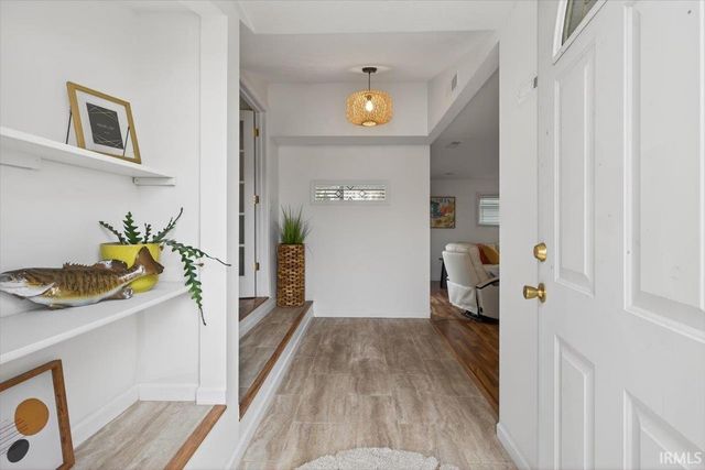 3480 E Bailey Road, Monticello, IN 47960