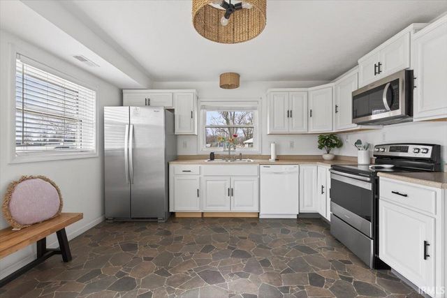 3480 E Bailey Road, Monticello, IN 47960