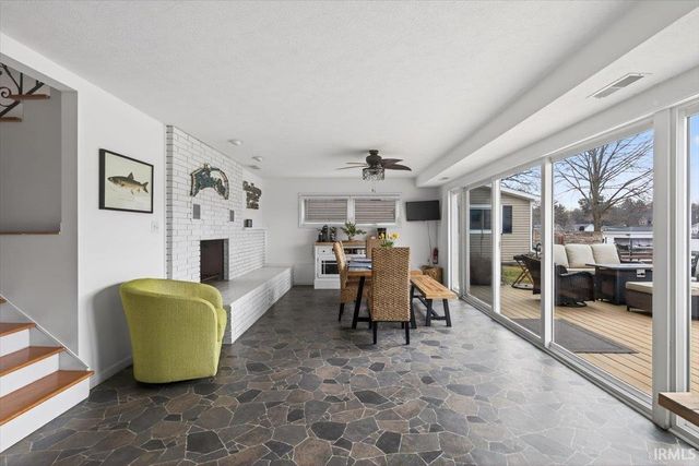 3480 E Bailey Road, Monticello, IN 47960