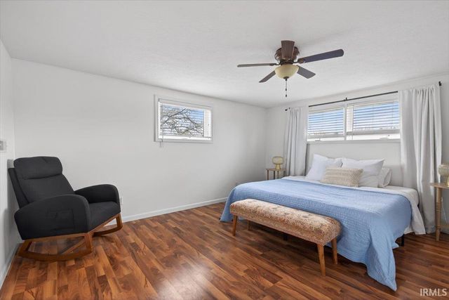 3480 E Bailey Road, Monticello, IN 47960