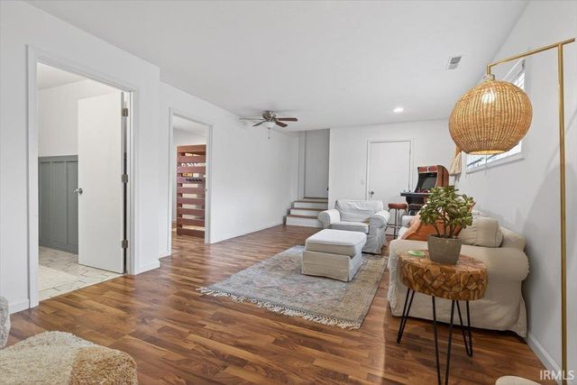 3480 E Bailey Road, Monticello, IN 47960