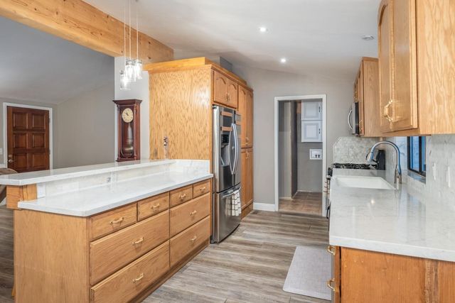 39737 Road 274 # 63, Bass Lake, CA 93604