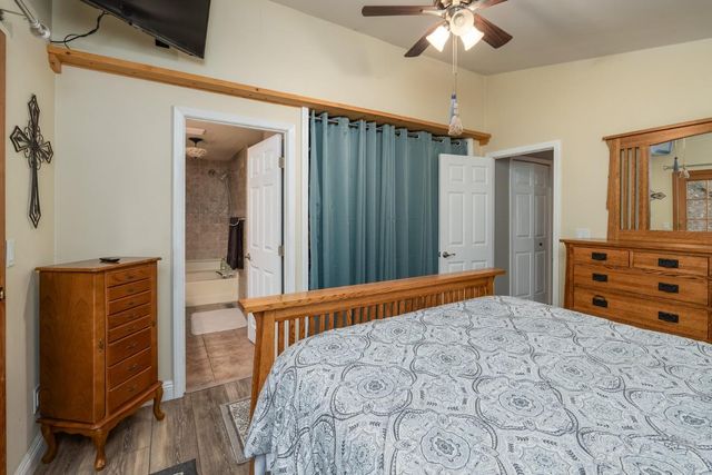 39737 Road 274 # 63, Bass Lake, CA 93604