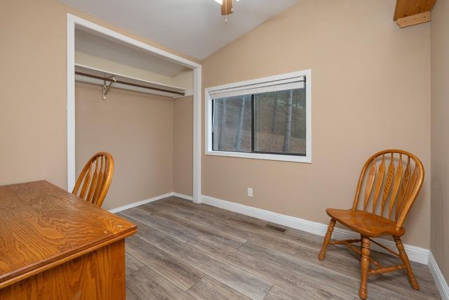 39737 Road 274 # 63, Bass Lake, CA 93604