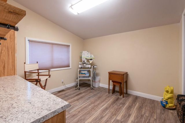 39737 Road 274 # 63, Bass Lake, CA 93604