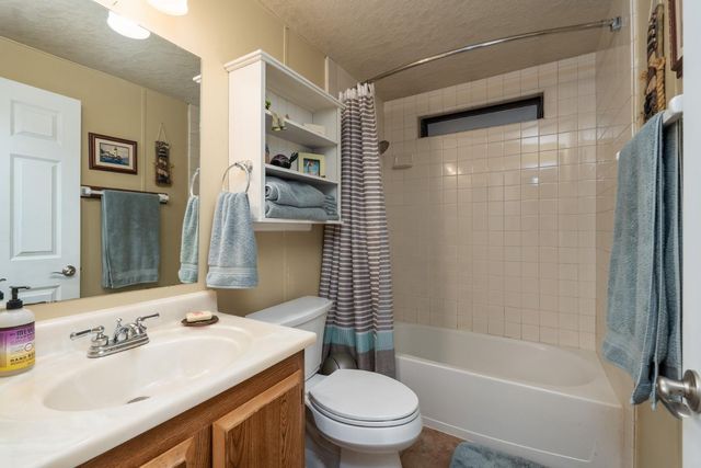 39737 Road 274 # 63, Bass Lake, CA 93604