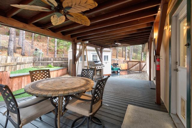 39737 Road 274 # 63, Bass Lake, CA 93604