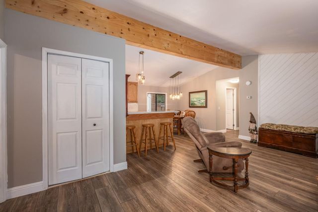 39737 Road 274 # 63, Bass Lake, CA 93604