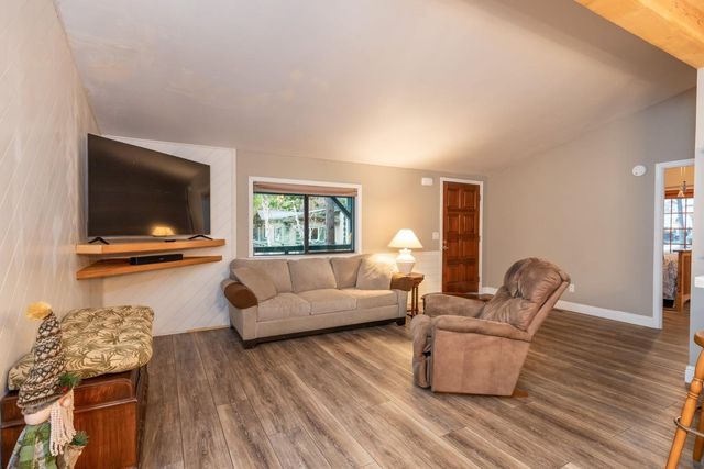 39737 Road 274 # 63, Bass Lake, CA 93604