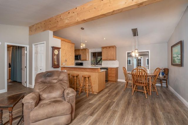 39737 Road 274 # 63, Bass Lake, CA 93604