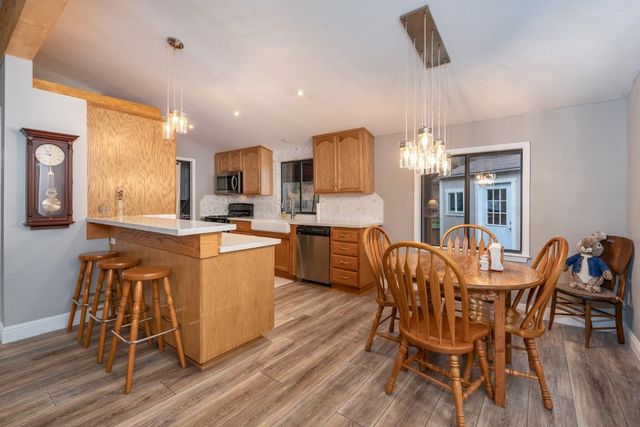 39737 Road 274 # 63, Bass Lake, CA 93604