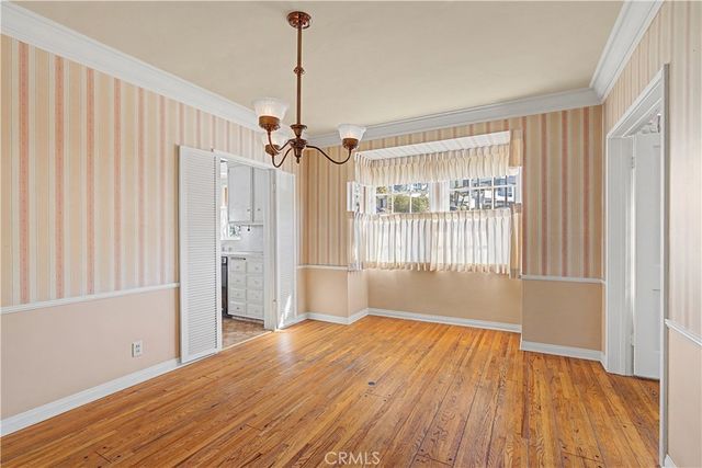 2125 Manhattan, Hermosa Beach, CA 90254