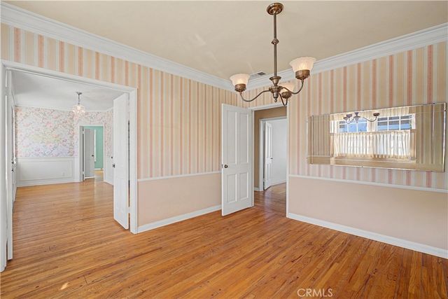 2125 Manhattan, Hermosa Beach, CA 90254