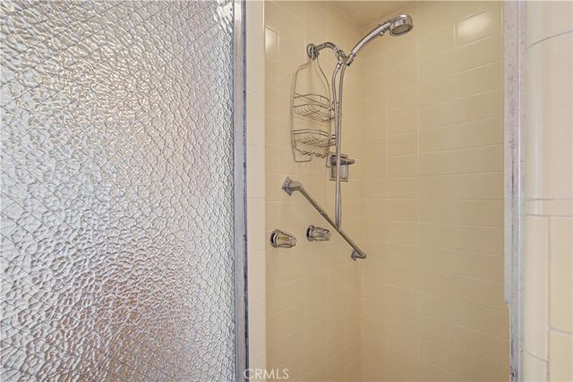 2125 Manhattan, Hermosa Beach, CA 90254