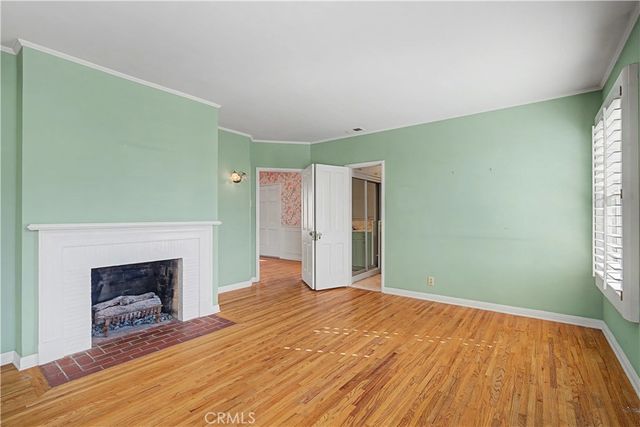 2125 Manhattan, Hermosa Beach, CA 90254