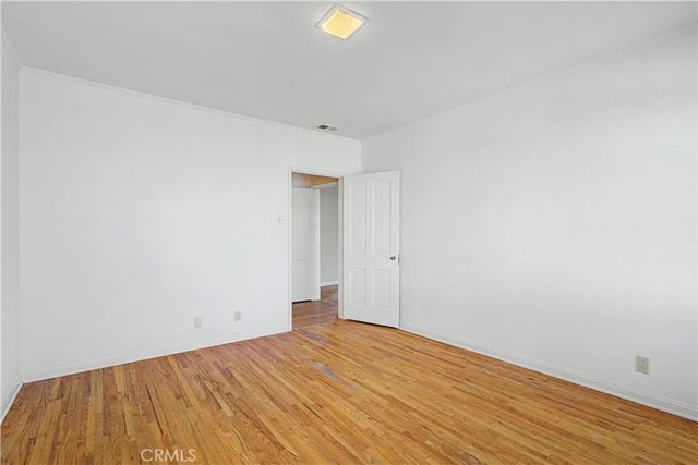 2125 Manhattan, Hermosa Beach, CA 90254