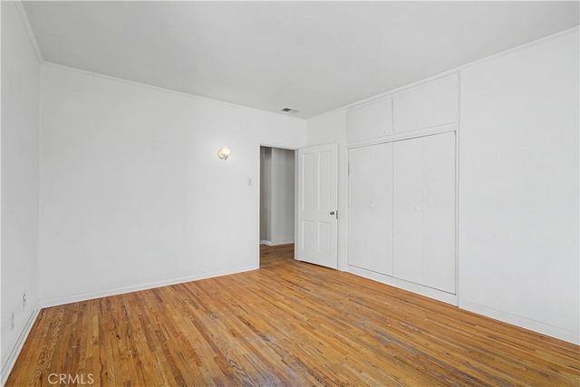 2125 Manhattan, Hermosa Beach, CA 90254