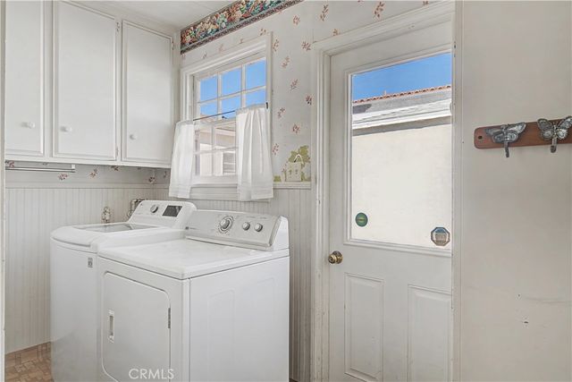 2125 Manhattan, Hermosa Beach, CA 90254