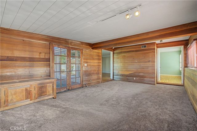 2125 Manhattan, Hermosa Beach, CA 90254