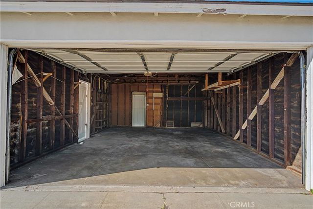 2125 Manhattan, Hermosa Beach, CA 90254