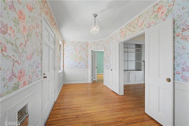 2125 Manhattan, Hermosa Beach, CA 90254