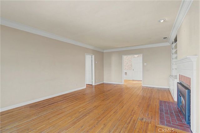 2125 Manhattan, Hermosa Beach, CA 90254