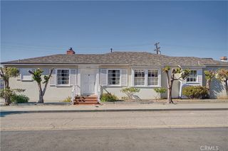 2125 Manhattan, Hermosa Beach, CA 90254
