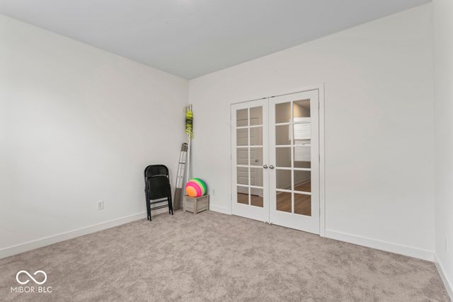 1426 Covington Boulevard, Franklin, IN 46131