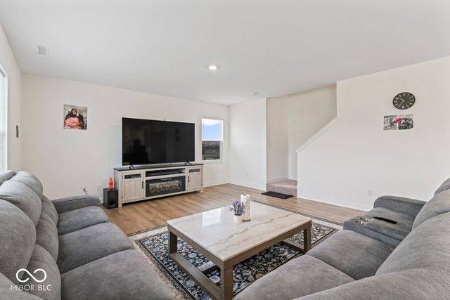 1426 Covington Boulevard, Franklin, IN 46131