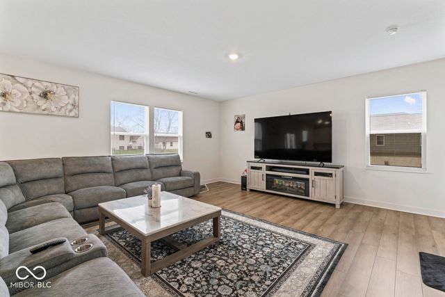 1426 Covington Boulevard, Franklin, IN 46131