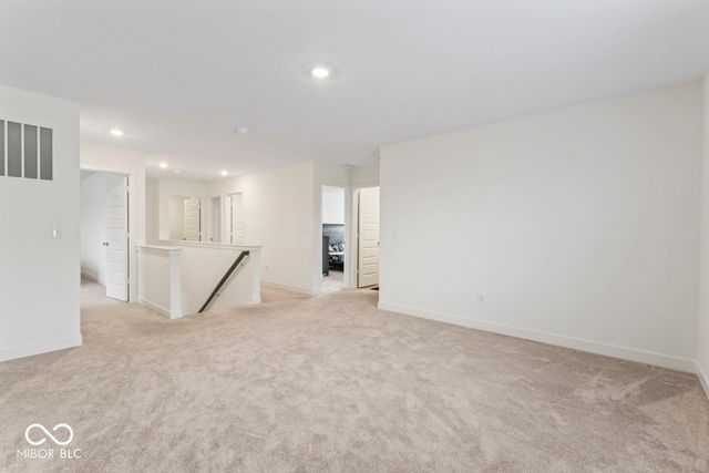 1426 Covington Boulevard, Franklin, IN 46131