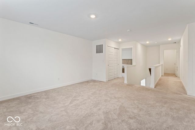 1426 Covington Boulevard, Franklin, IN 46131