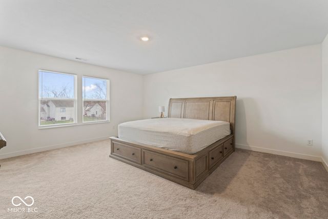 1426 Covington Boulevard, Franklin, IN 46131