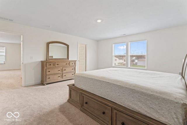 1426 Covington Boulevard, Franklin, IN 46131