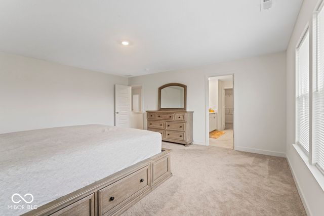 1426 Covington Boulevard, Franklin, IN 46131