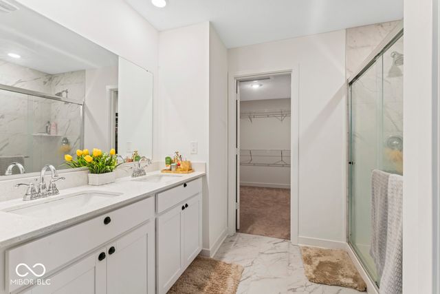 1426 Covington Boulevard, Franklin, IN 46131