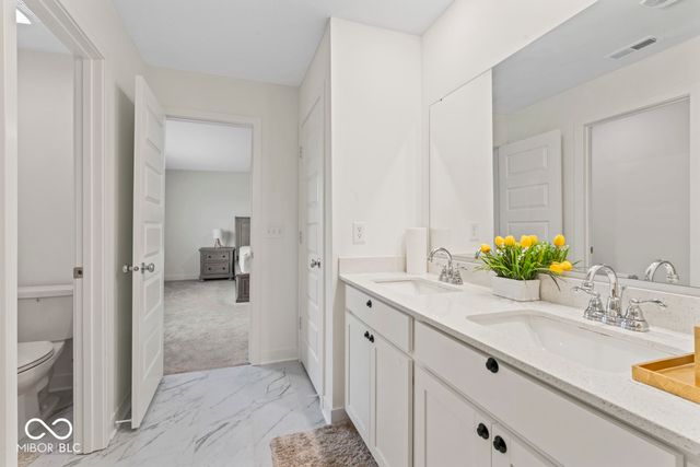 1426 Covington Boulevard, Franklin, IN 46131