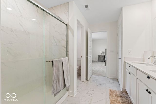 1426 Covington Boulevard, Franklin, IN 46131