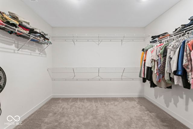 1426 Covington Boulevard, Franklin, IN 46131