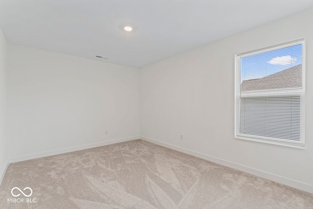 1426 Covington Boulevard, Franklin, IN 46131