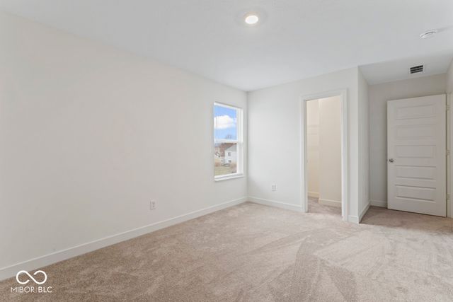 1426 Covington Boulevard, Franklin, IN 46131