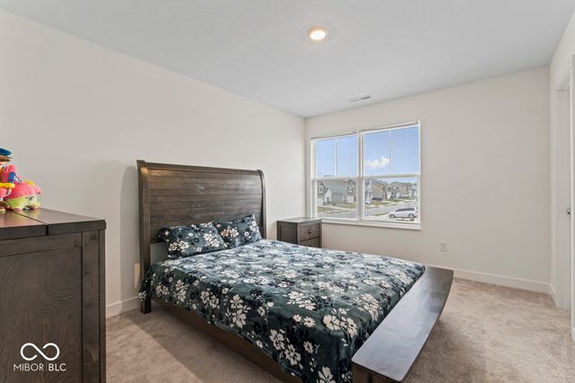 1426 Covington Boulevard, Franklin, IN 46131