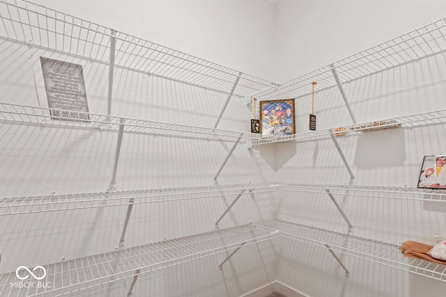 1426 Covington Boulevard, Franklin, IN 46131