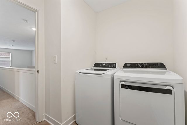 1426 Covington Boulevard, Franklin, IN 46131