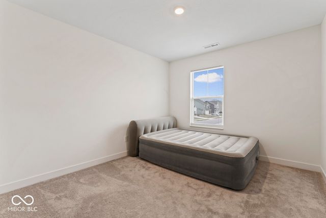 1426 Covington Boulevard, Franklin, IN 46131